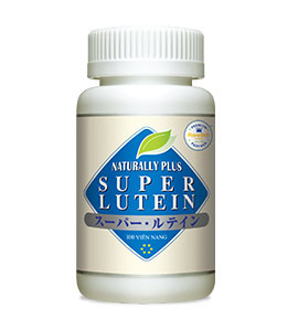 http://www.super-lutein.net/export/sites/superlutein/vi/vn/images/elements/image-01.jpg
