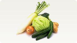 http://www.super-lutein.net/export/sites/superlutein/vi/vn/images/elements/image-02.jpg