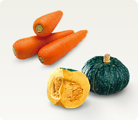 http://www.super-lutein.net/export/sites/superlutein/vi/vn/images/elements/image-06.jpg